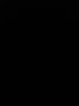 Cam4 Watch Live Sex Cams of cofla41_Poringa