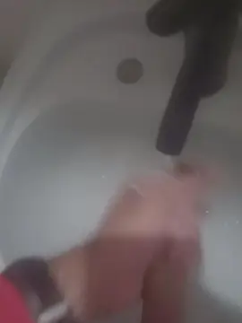 Cam4 Free Live Porn of cofla41_Poringa