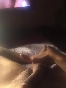 Cam4 Live Sex of cofla41_Poringa