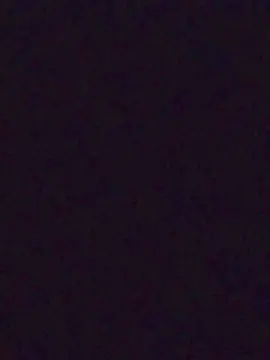 Cam4 Best live sex cam show of cofla41_Poringa