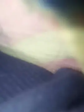 Cam4 Sex Chat of cofla41_Poringa