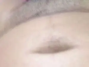 Cam4 Watch Live Sex Cams of datboiiesco