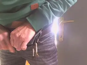 Cam4 Private Sex Chat of enjoylife41