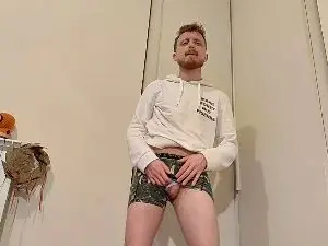 Cam4 Adult Video Chat of gabbus