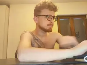 Cam4 Adult Webcam of gabbus