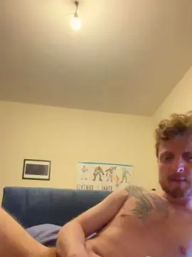Cam4 Free Porn Cam of gabbus