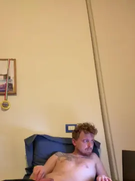 Cam4 Best live sex cam show of gabbus
