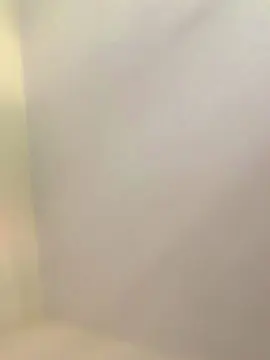 Cam4 Free Live Porn of gabbus