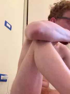 Cam4 Live Sex Cam of gabbus