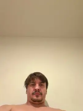 Cam4 Best Webcam of marckos86