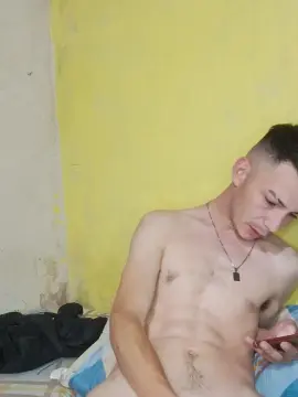Cam4 Sex Cam of martindlp