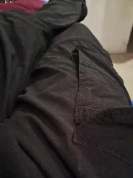 Cam4 Live Sex of martindlp