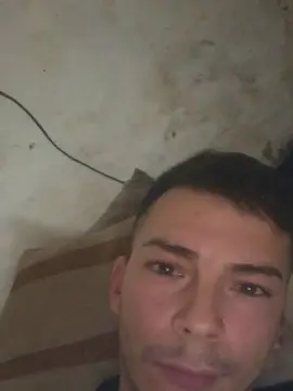 Cam4 Adult Webcam of martindlp