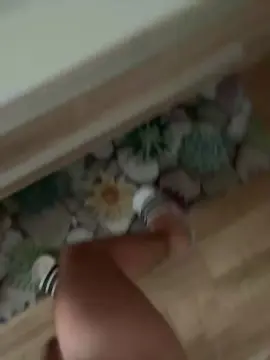 Cam4 Live Porn of mass137