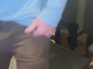 Cam4 Adult Webcams of midwestman48