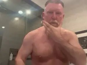 Cam4 Live Sex Cam of midwestman48