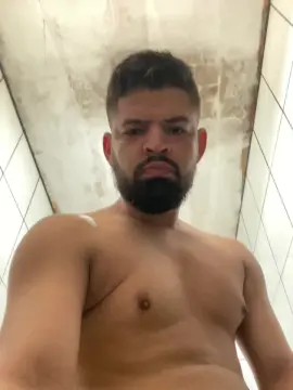 Cam4 Sex Chat of mineirinho3020