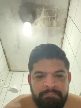 Cam4 Sex Chat of mineirinho3020