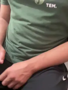 Cam4 Sex Chat of mineirinho3020