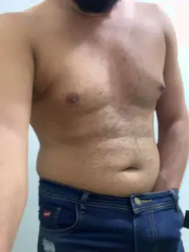 Cam4 Live Porn of mineirinho3020