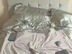 Cam4 Private Sex Chat of northpole5