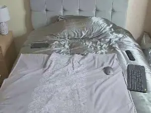 Cam4 Free Live Porn of northpole5