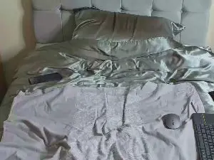 Cam4 Live Sex Cam of northpole5