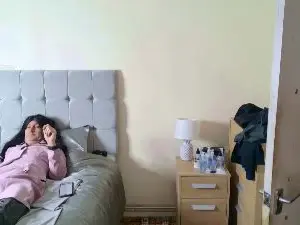 Cam4 Live Porn of northpole5