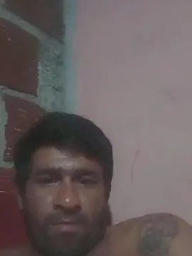 Cam4 Live Porn of oscarr29