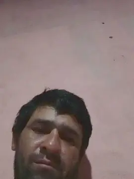 Cam4 Live Porn of oscarr29