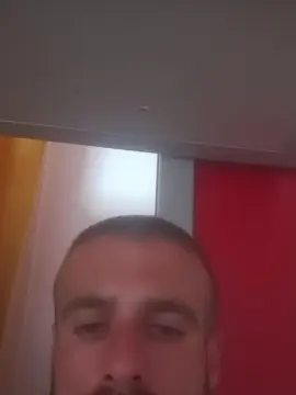 Cam4 Live Sex Cam of tano218