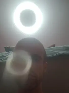 Cam4 Live Sex of tano218