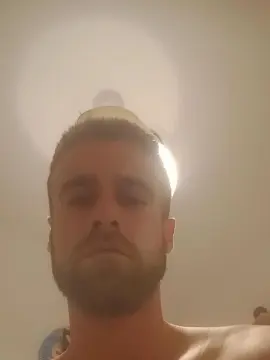 Cam4 Live Sex of tano218