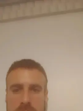 Cam4 Free Porn Cam of tano218