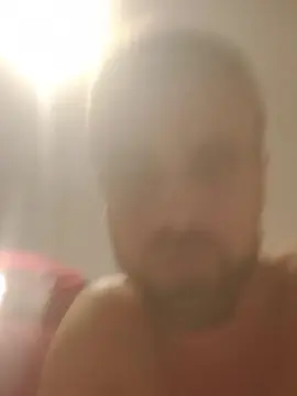 Cam4 Live Sex Cam of tano218