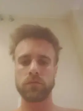 Cam4 Free Live Porn of tano218