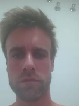 Cam4 Best live sex cam show of tano218