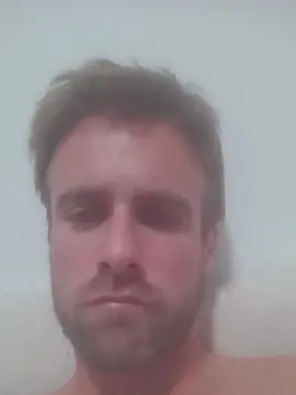 Cam4 Adult Video Chat of tano218