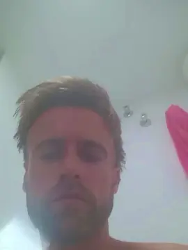 Cam4 Sex Chat of tano218