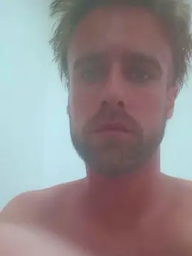 Cam4 Best live sex cam show of tano218