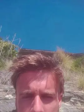 Cam4 Best Webcam of tano218