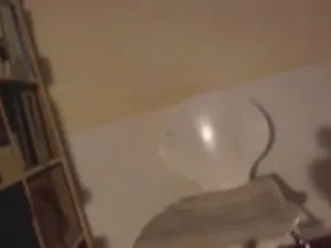 Cam4 Free Porn Cam of tiptop_xx