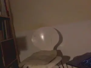 Cam4 Sex Cam of tiptop_xx
