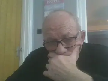 Cam4 Adult Webcams of wysiwyg5