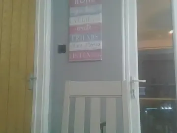 Cam4 Free Porn Cam of wysiwyg5