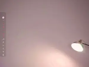 Cam4 Sex Chat of AlodieFlitton