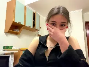 Cam4 Live Sex Cam of DeloraWoeste