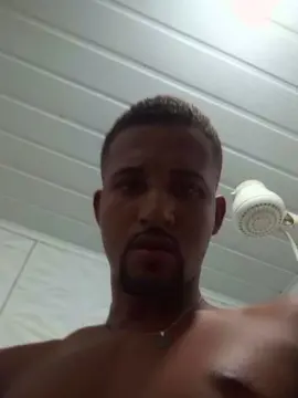 Cam4 Best live sex cam show of Jeffersonjvhb