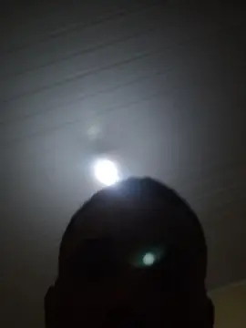 Cam4 Watch Live Sex Cams of Jeffersonjvhb