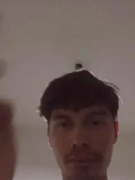 Cam4 Adult Webcams of Lunras